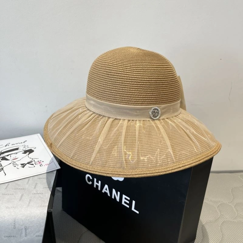Miu Miu Caps Effortless 261691