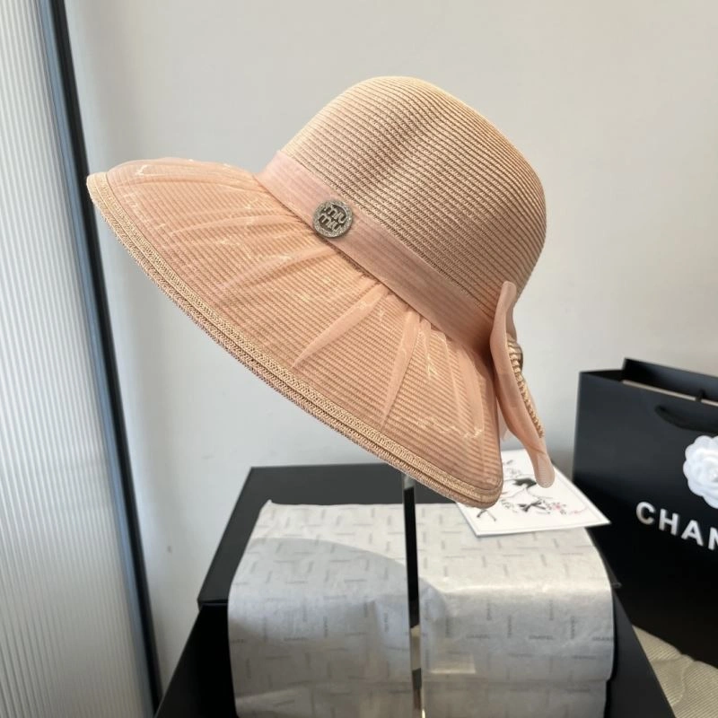 Affordable Miu Miu Caps 261677