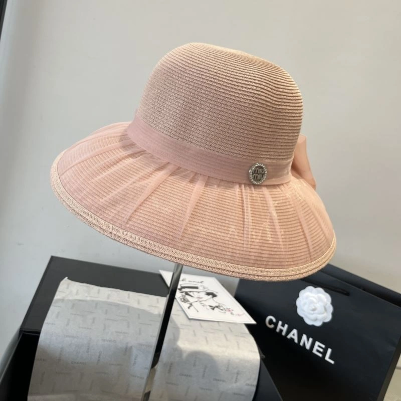Affordable Miu Miu Caps 261677