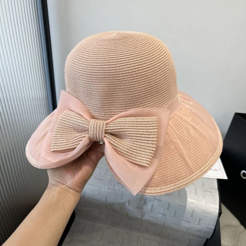Affordable Miu Miu Caps 261677