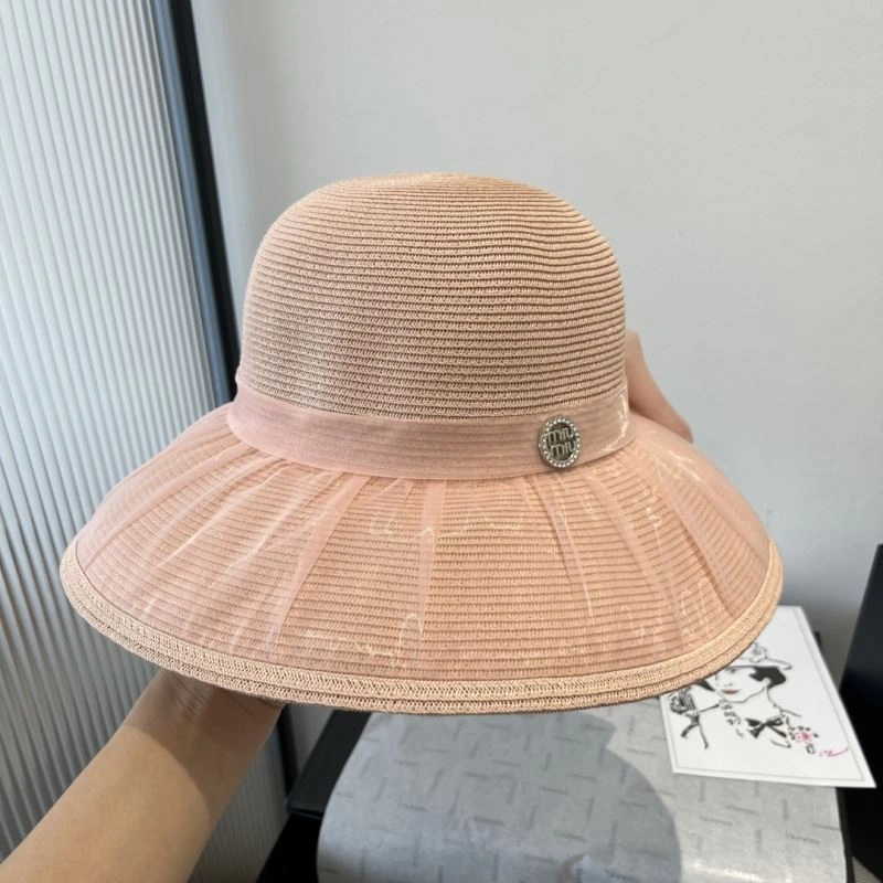 Affordable Miu Miu Caps 261677