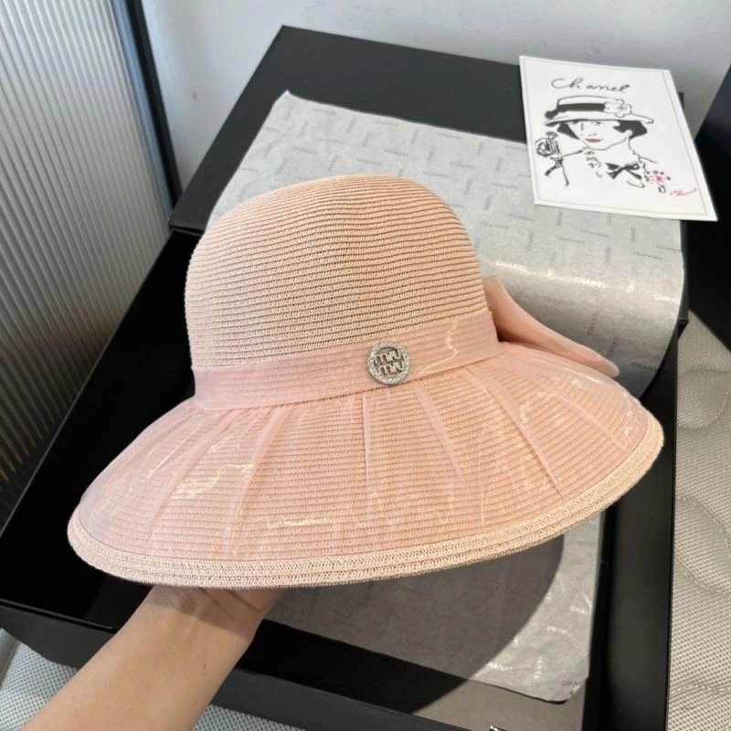 Affordable Miu Miu Caps 261677