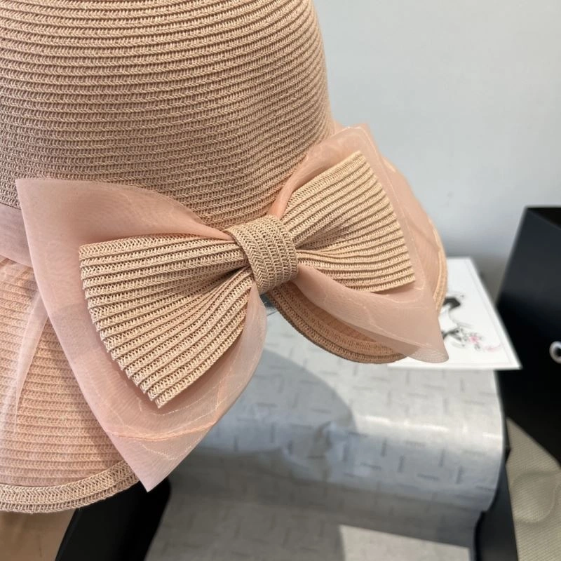 Affordable Miu Miu Caps 261677