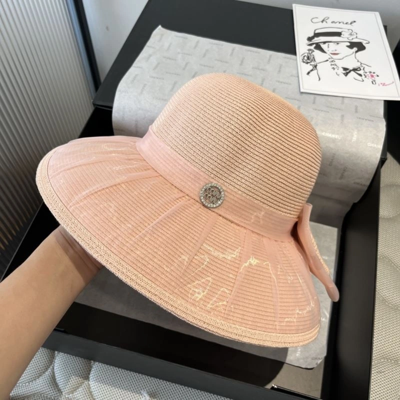 Affordable Miu Miu Caps 261677