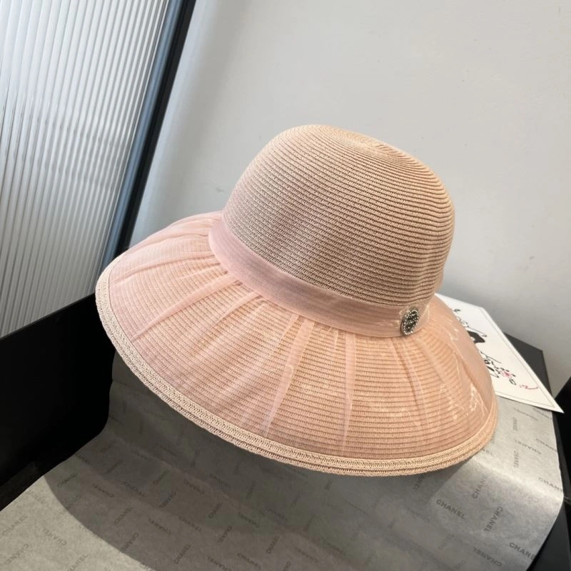 Affordable Miu Miu Caps 261677