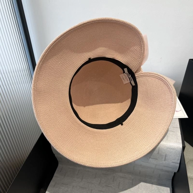 Affordable Miu Miu Caps 261677
