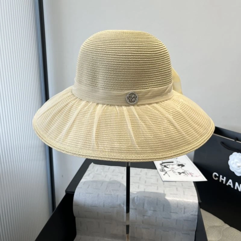 TimelessDesign Miu Miu Caps 261687
