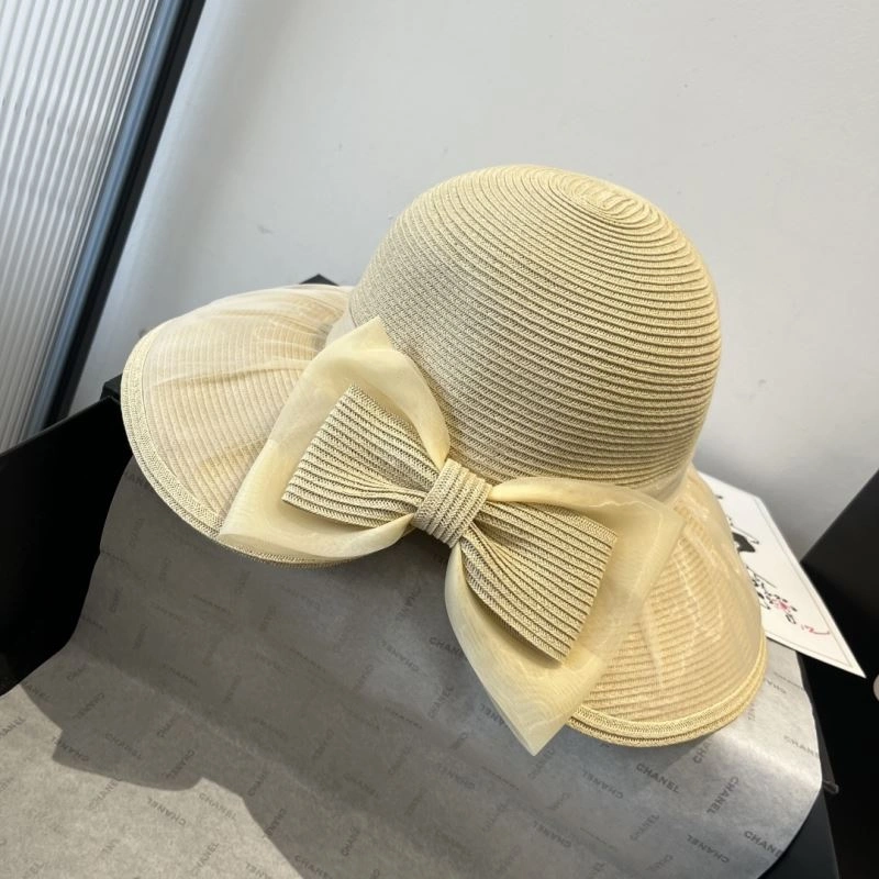 TimelessDesign Miu Miu Caps 261687