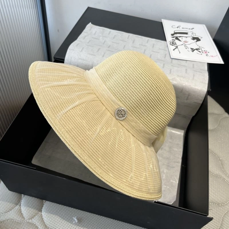 TimelessDesign Miu Miu Caps 261687