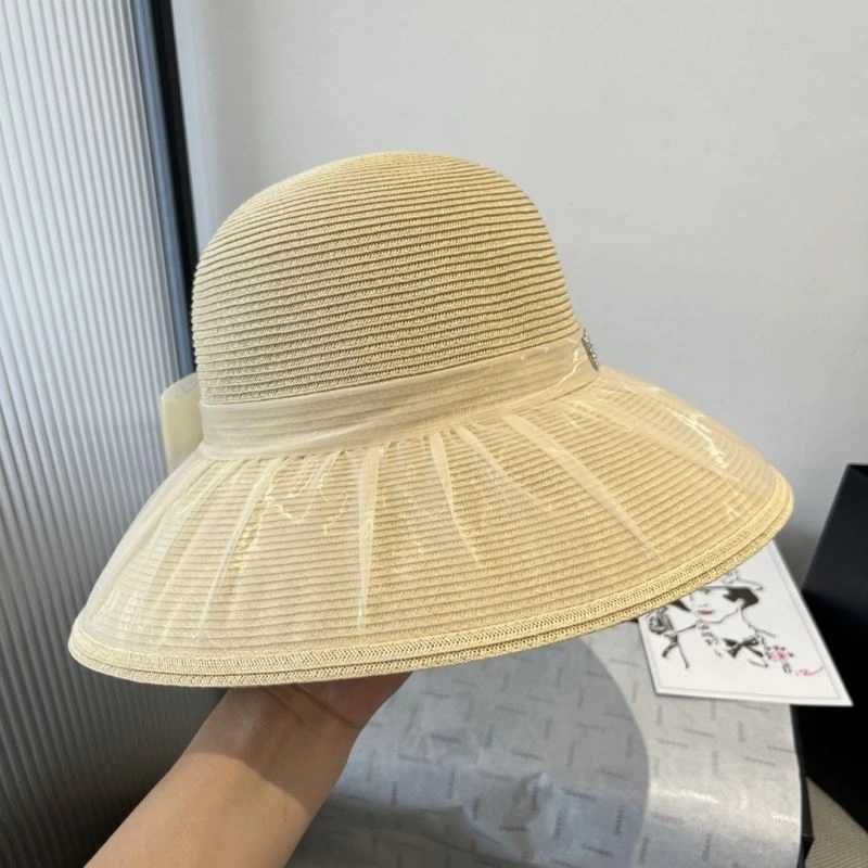TimelessDesign Miu Miu Caps 261687