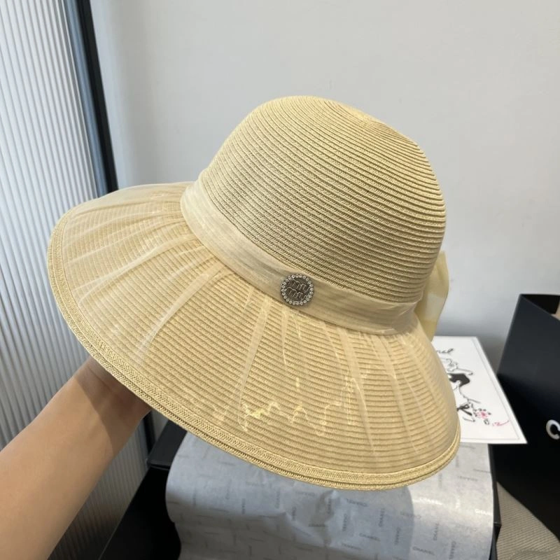 TimelessDesign Miu Miu Caps 261687