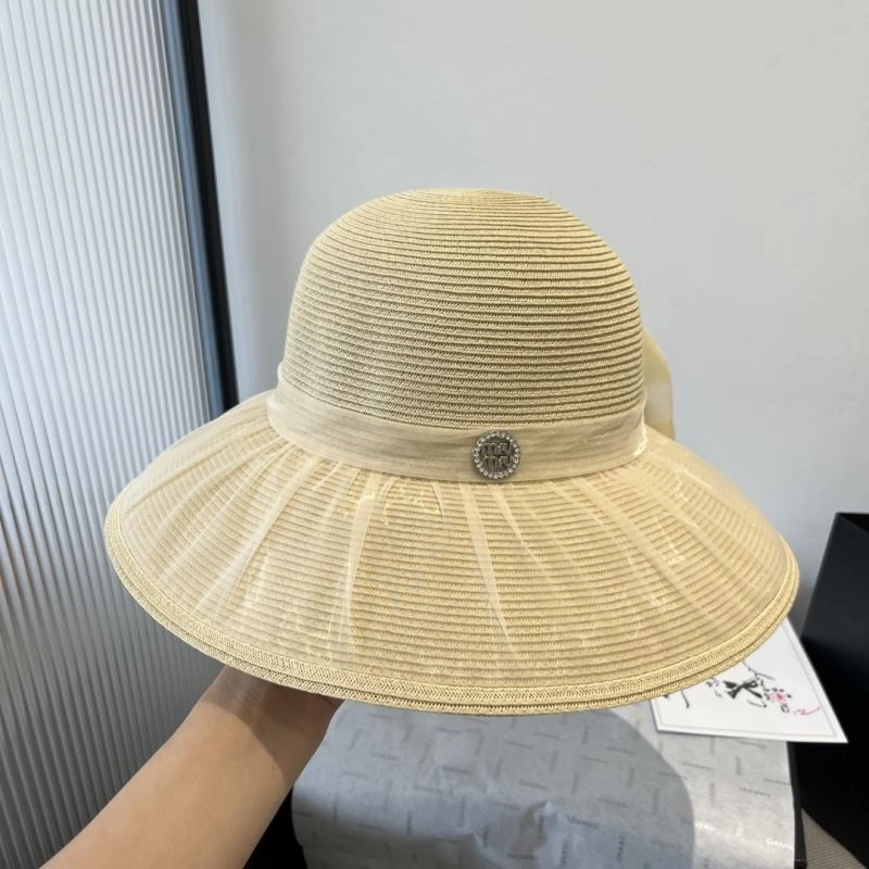 TimelessDesign Miu Miu Caps 261687