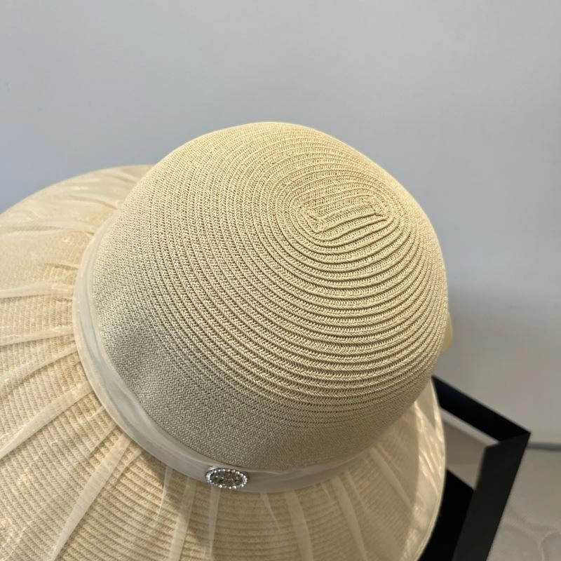 TimelessDesign Miu Miu Caps 261687