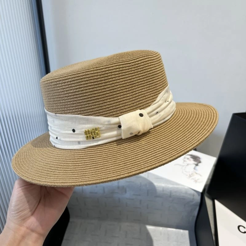 HighQuality Miu Miu Caps 261676