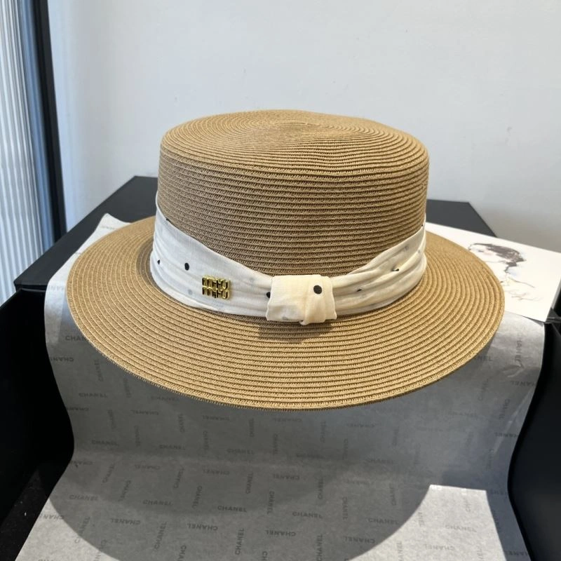 HighQuality Miu Miu Caps 261676
