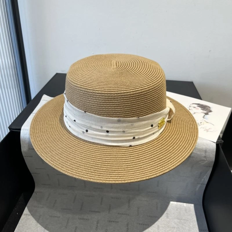 HighQuality Miu Miu Caps 261676