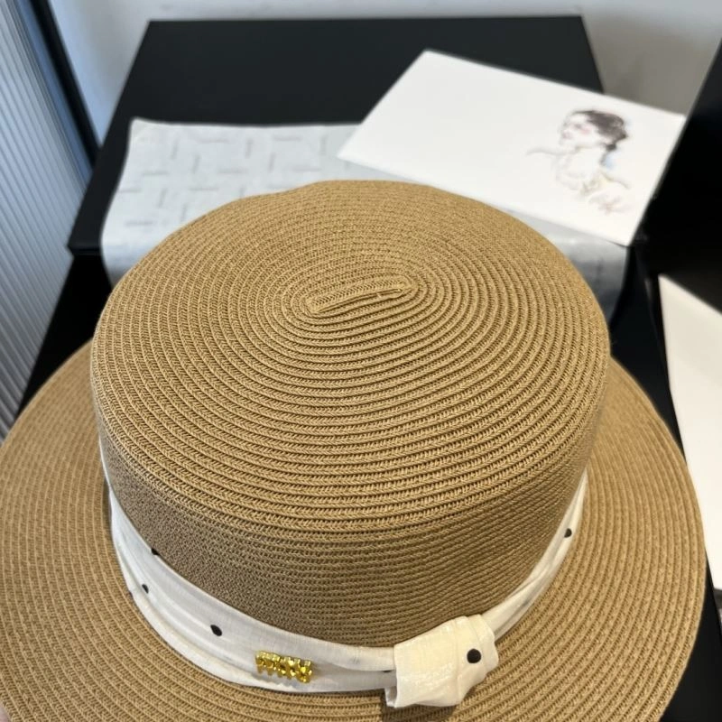 HighQuality Miu Miu Caps 261676