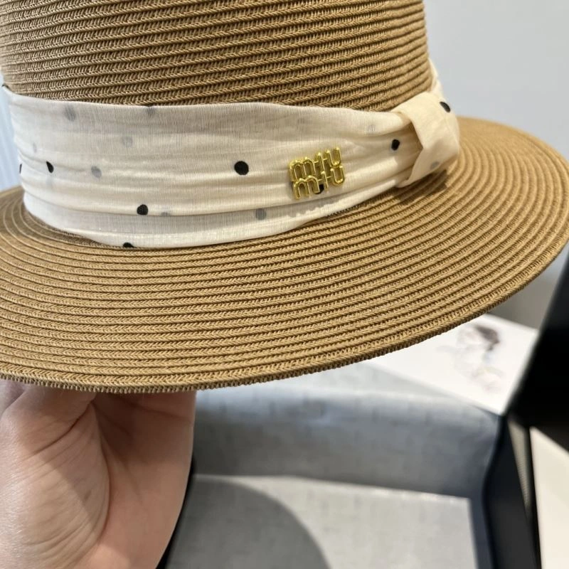 HighQuality Miu Miu Caps 261676