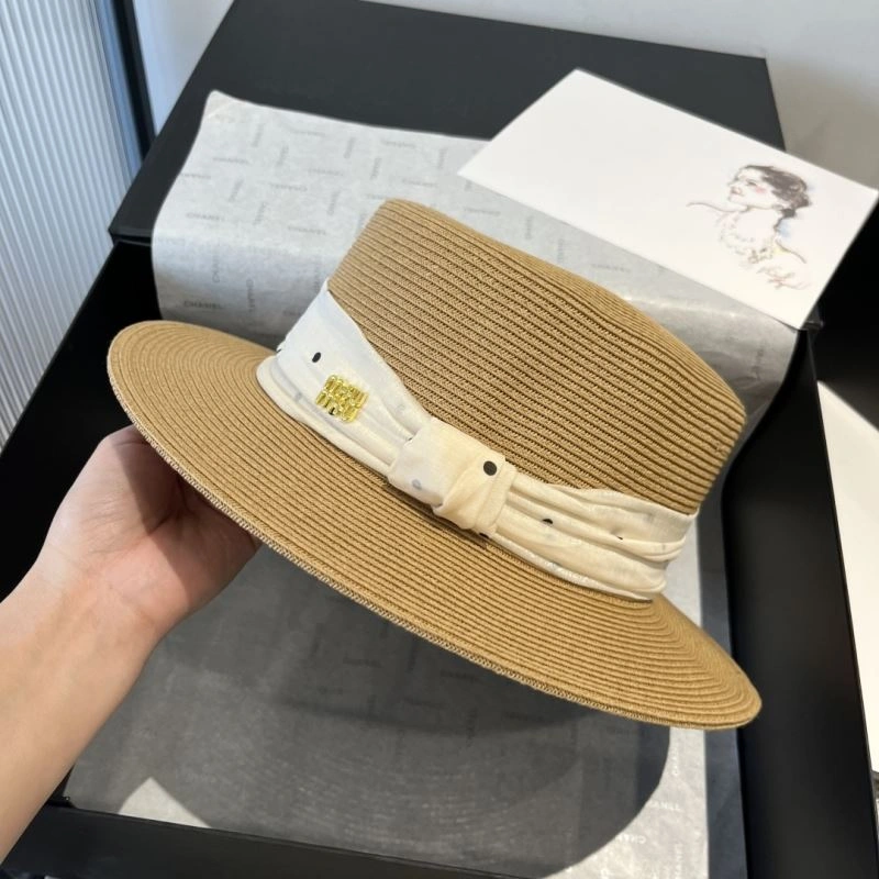 HighQuality Miu Miu Caps 261676