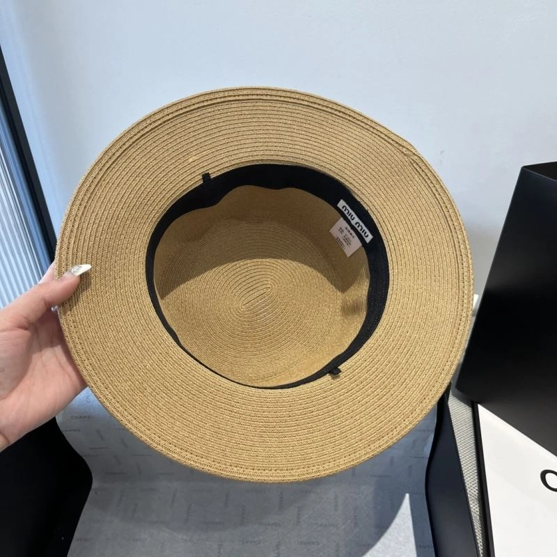 HighQuality Miu Miu Caps 261676