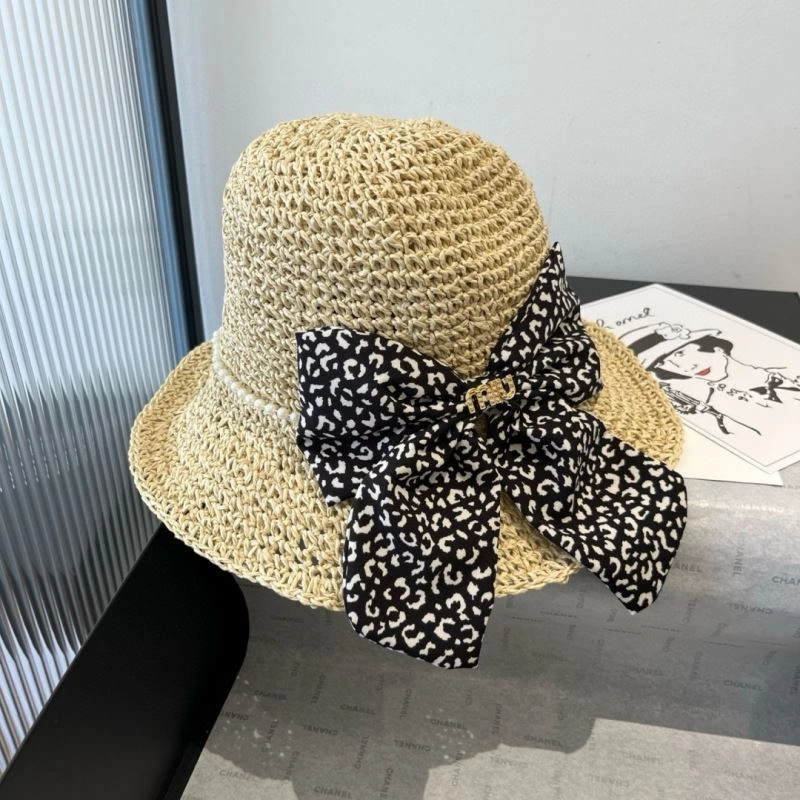 WaterResistant Miu Miu Caps 261679