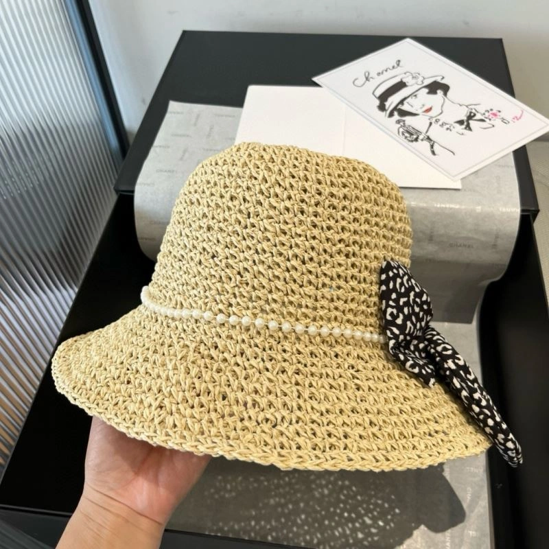 WaterResistant Miu Miu Caps 261679