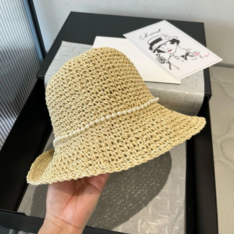 WaterResistant Miu Miu Caps 261679