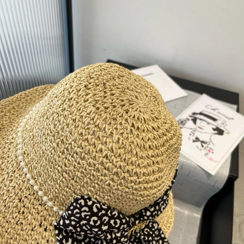 WaterResistant Miu Miu Caps 261679