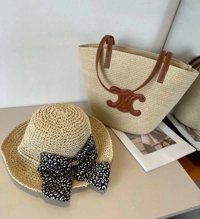 WaterResistant Miu Miu Caps 261679
