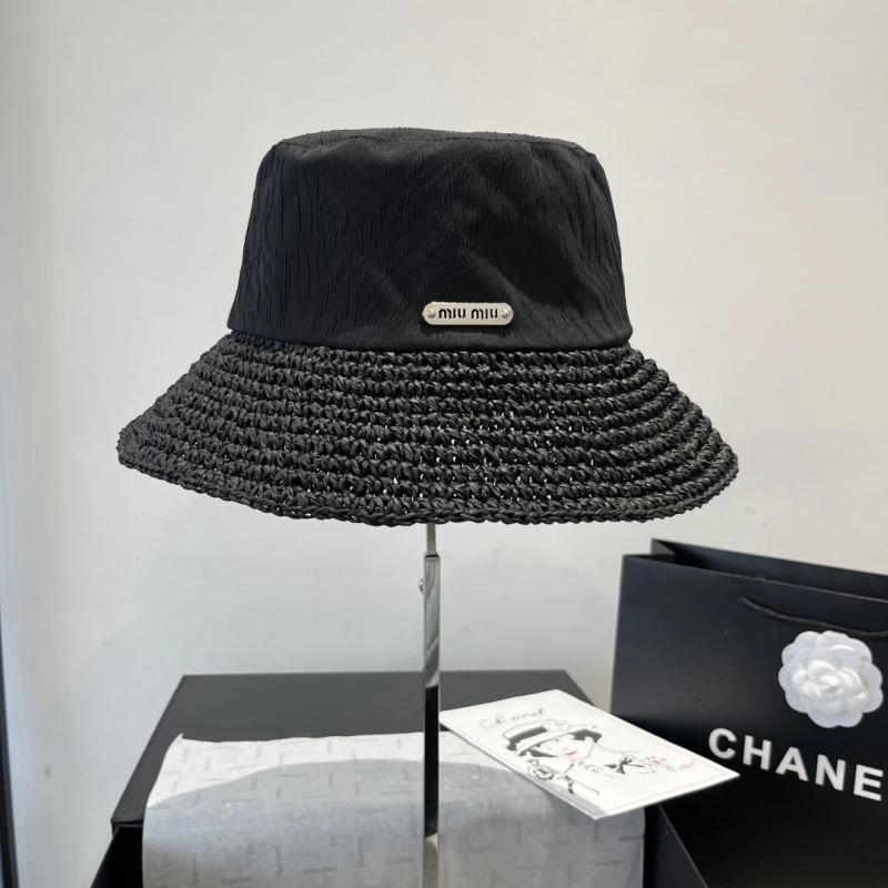 Popular Miu Miu Caps 261659