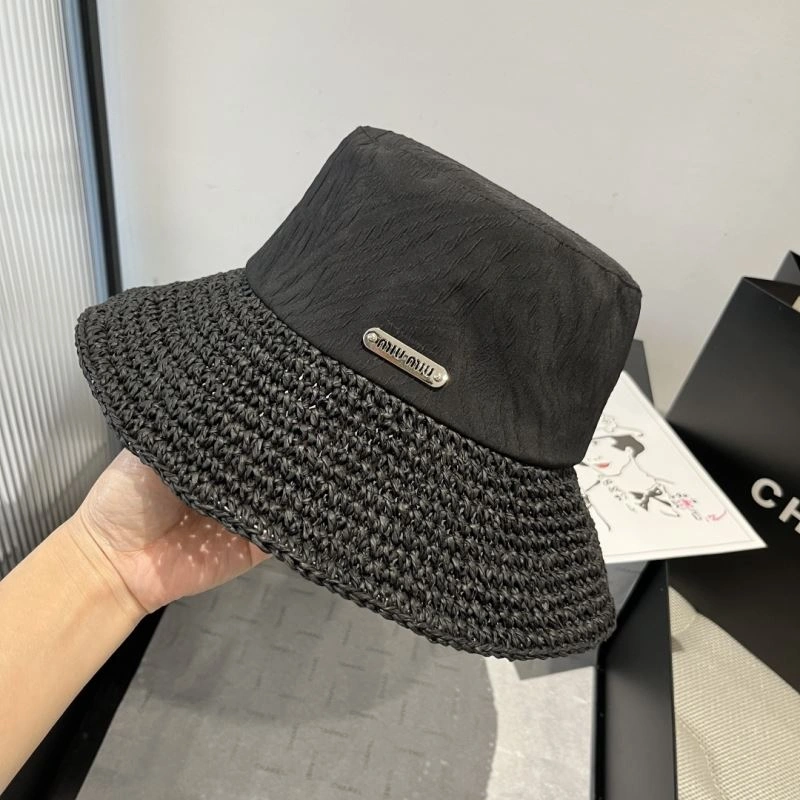 Popular Miu Miu Caps 261659