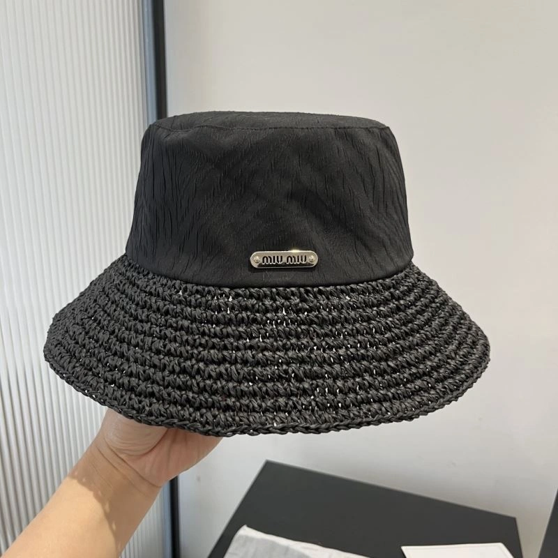Popular Miu Miu Caps 261659