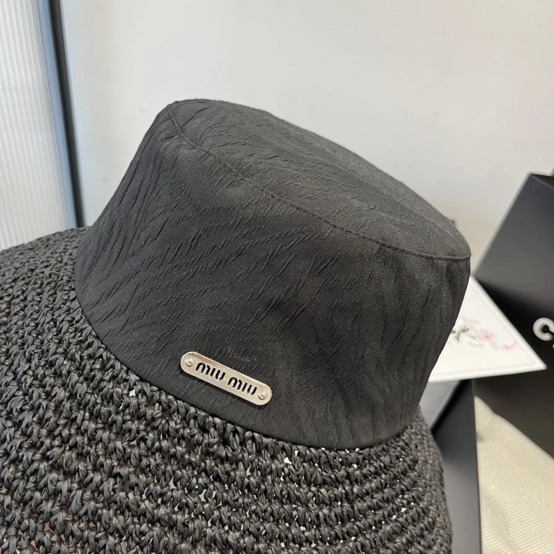 Popular Miu Miu Caps 261659