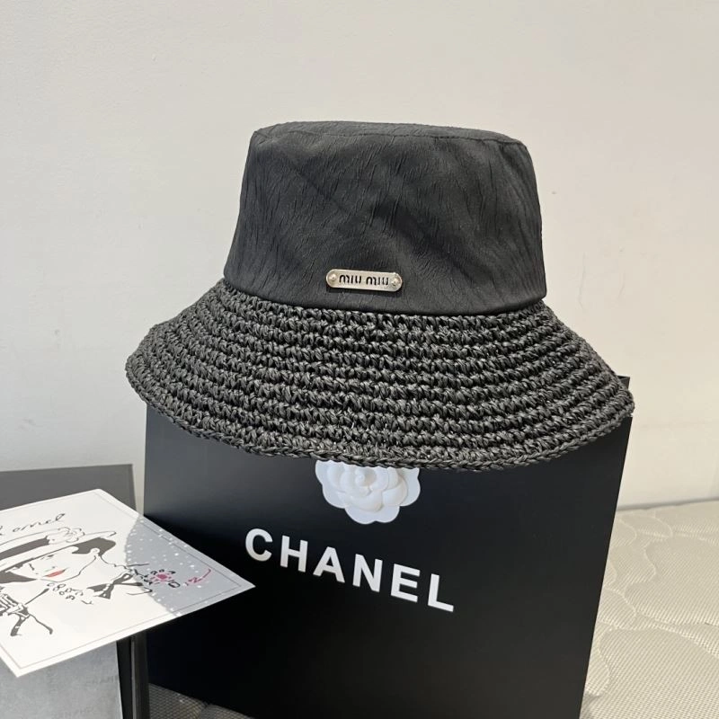 Popular Miu Miu Caps 261659
