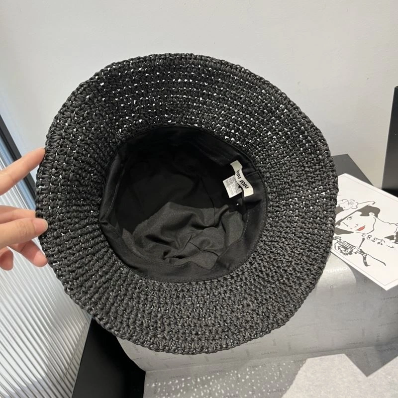 Popular Miu Miu Caps 261659