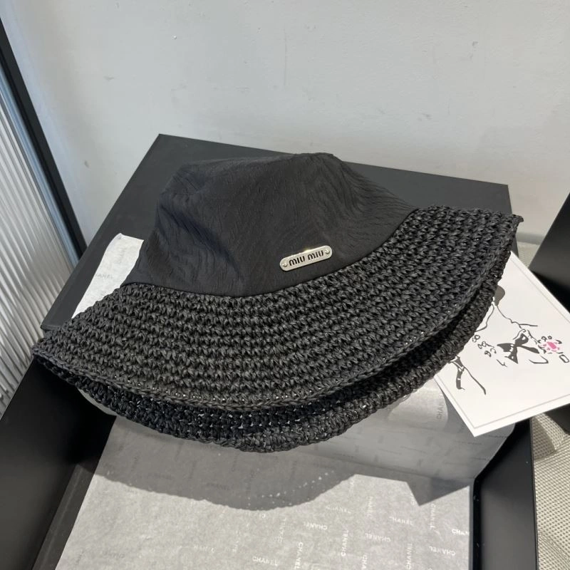 Popular Miu Miu Caps 261659