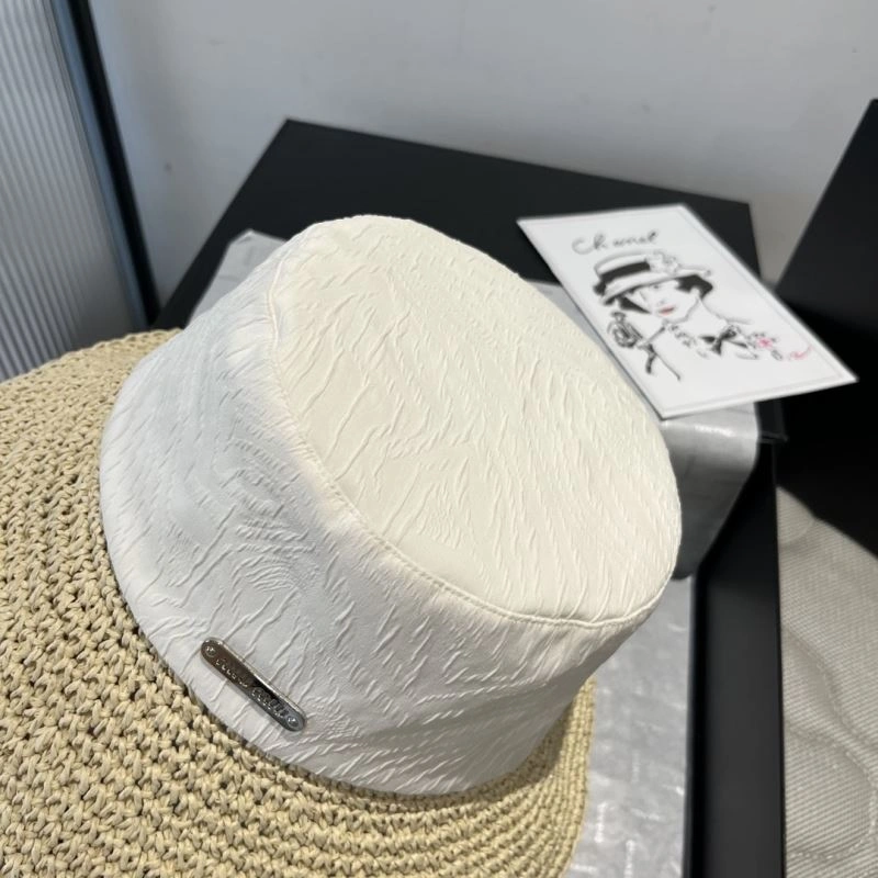 Miu Miu Caps Seasonal 261664
