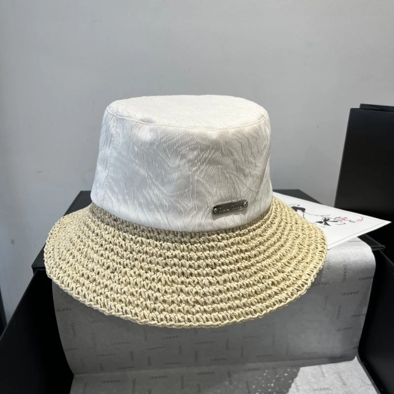 Miu Miu Caps Seasonal 261664