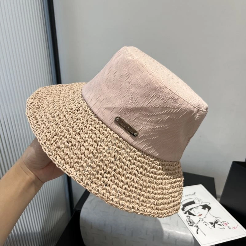 Miu Miu Caps QuickDry 261686