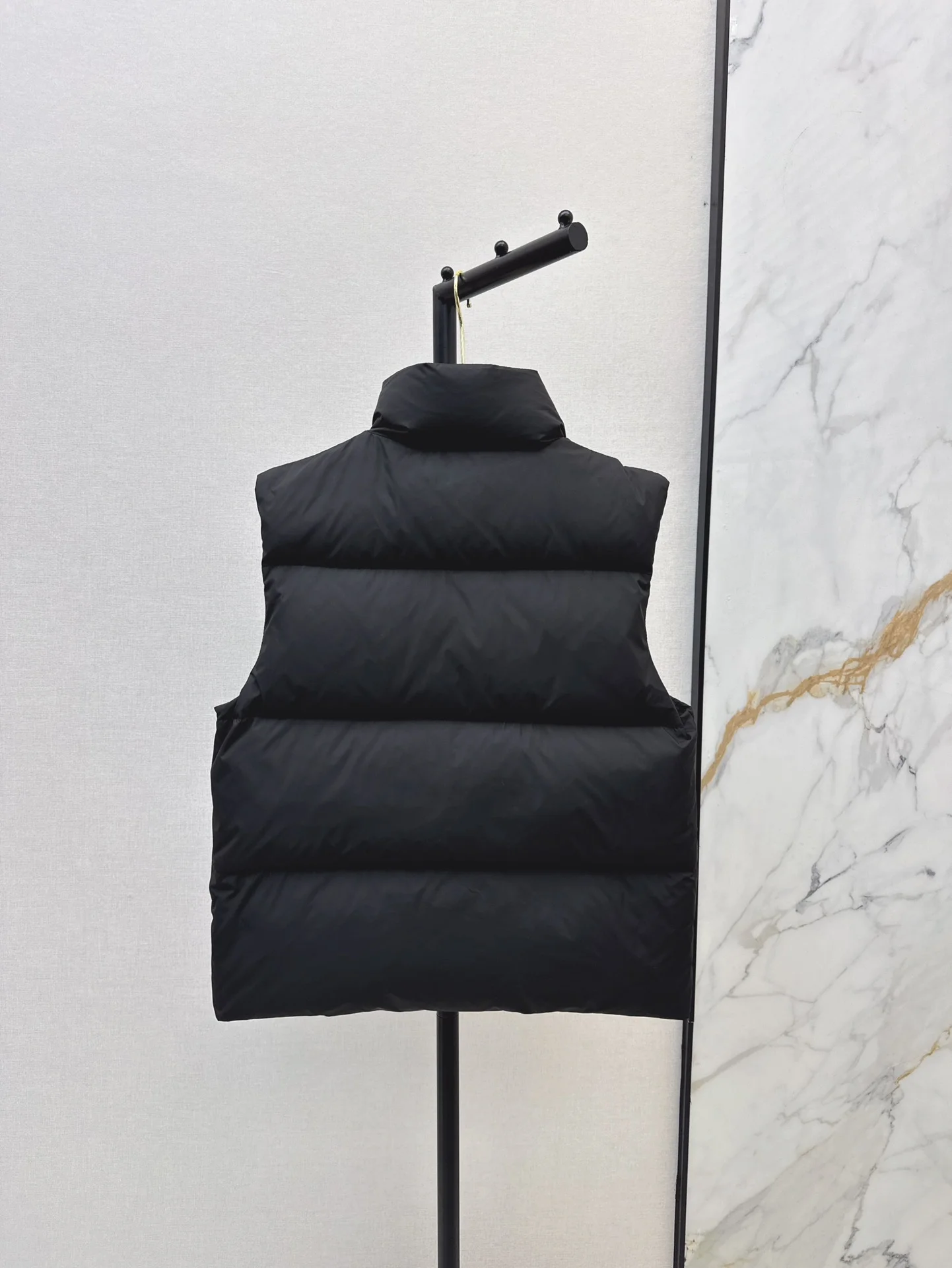 Miu Miu Down Jackets Original 165222