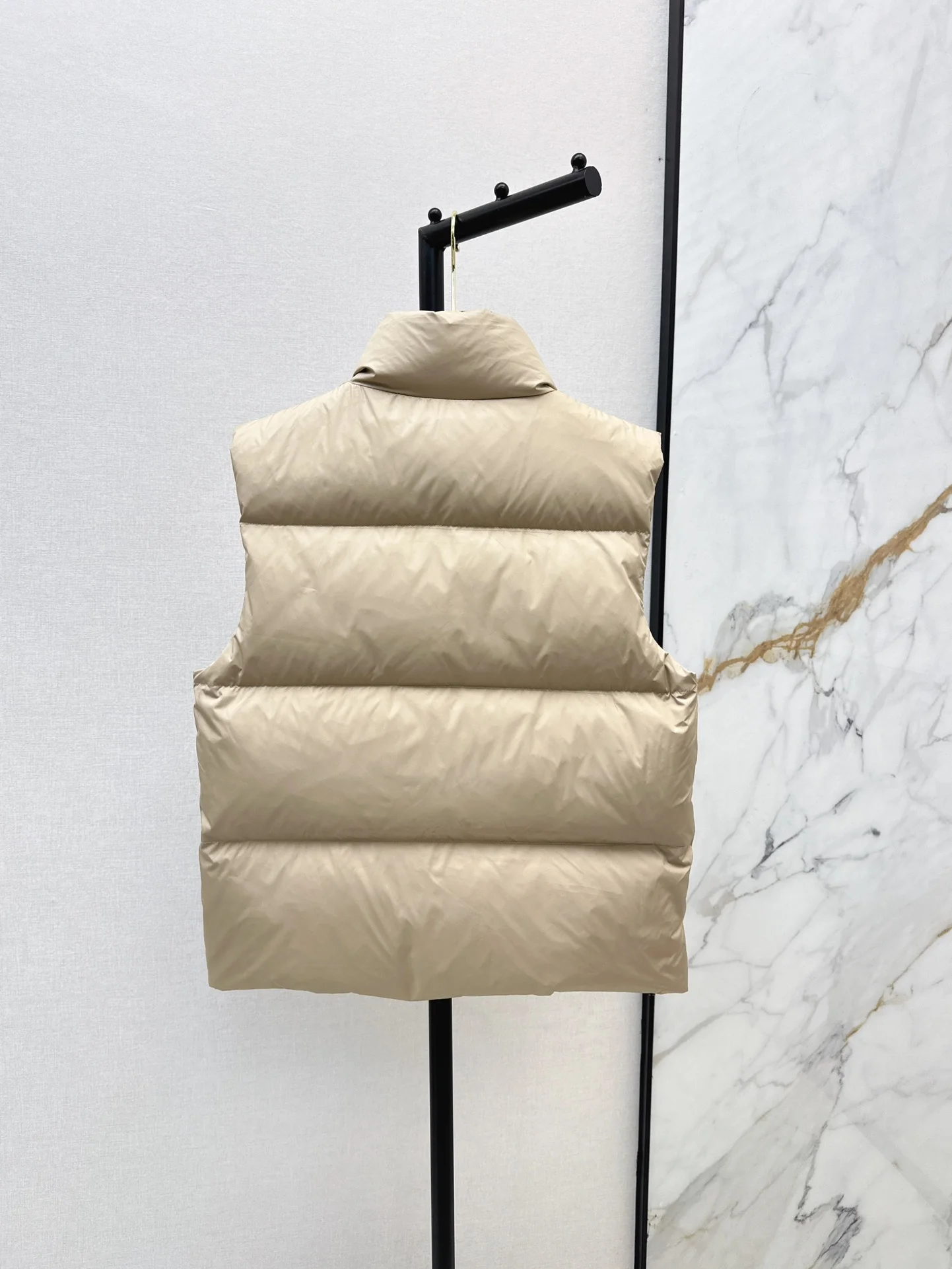 Cozy Miu Miu Down Jackets 165226