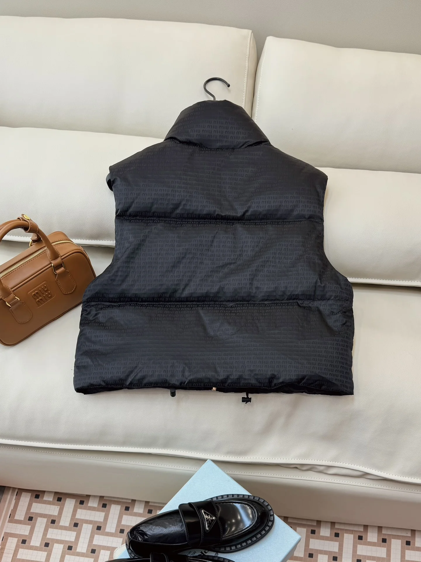 Neat Miu Miu Down Jackets 165259