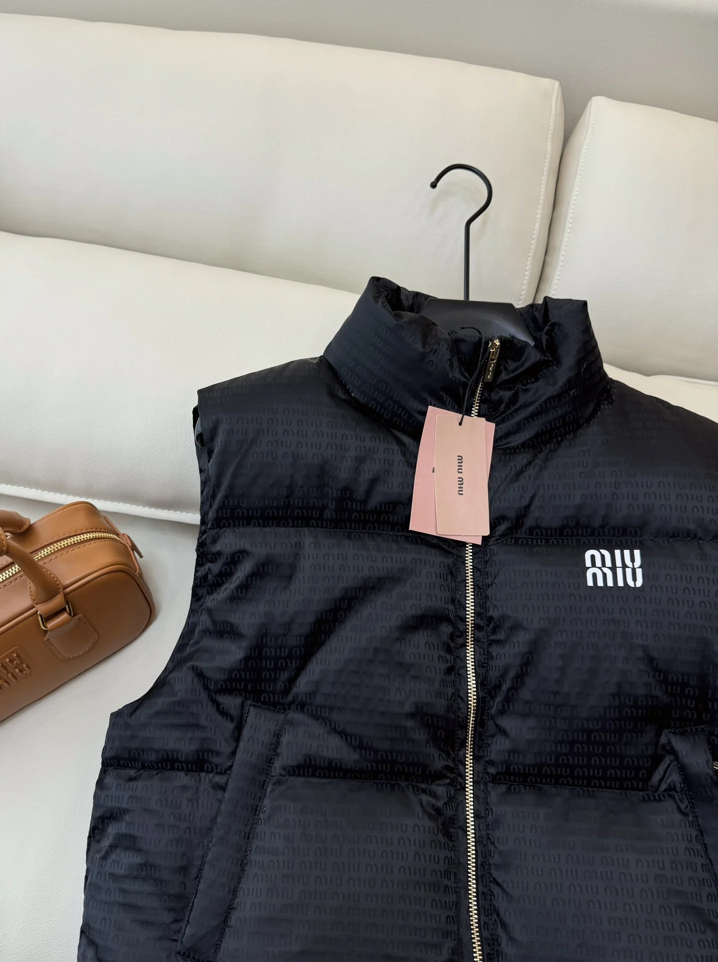 Neat Miu Miu Down Jackets 165259