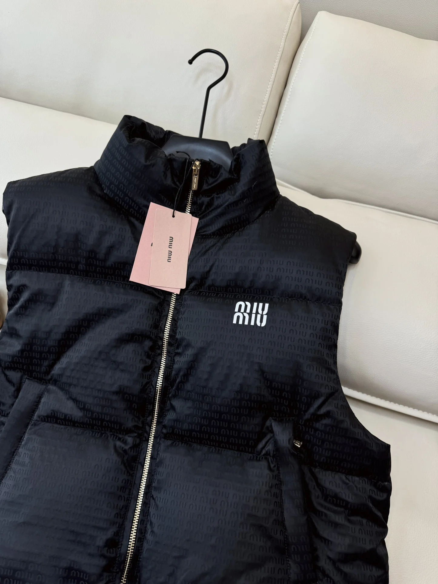 Neat Miu Miu Down Jackets 165259