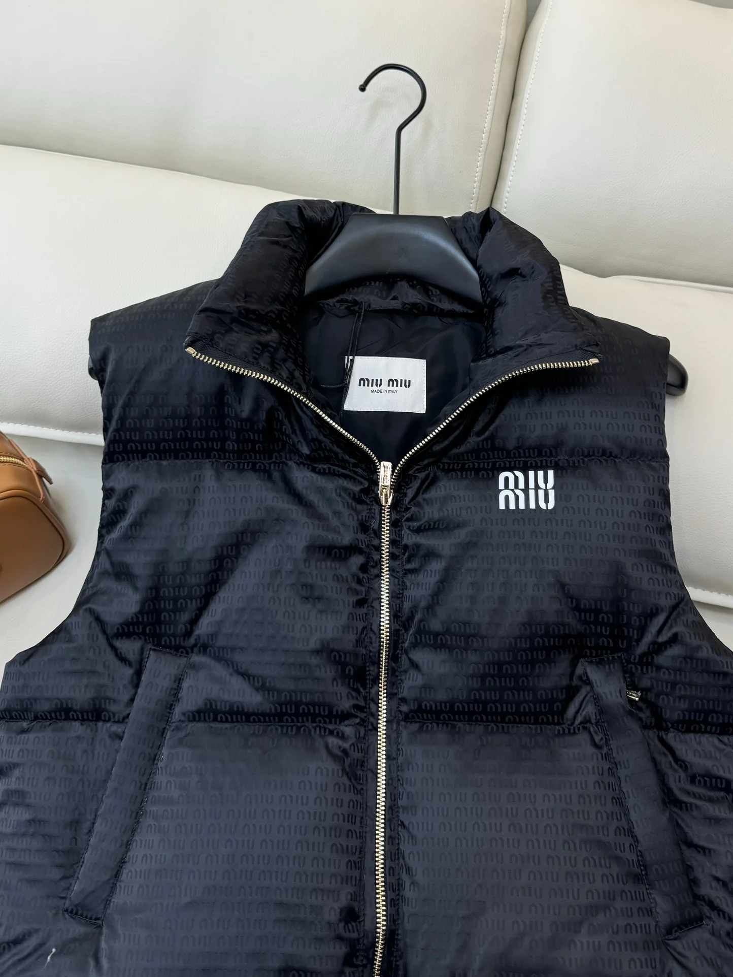 Neat Miu Miu Down Jackets 165259