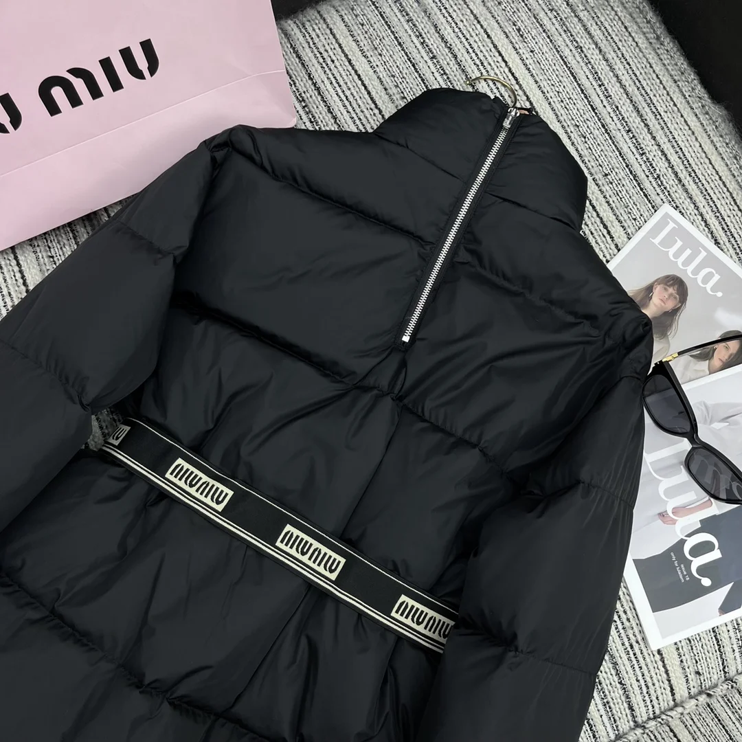 TopPick Miu Miu Down Jackets 165241