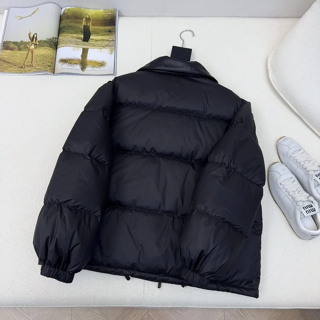 Fashionable Miu Miu Down Jackets 165202
