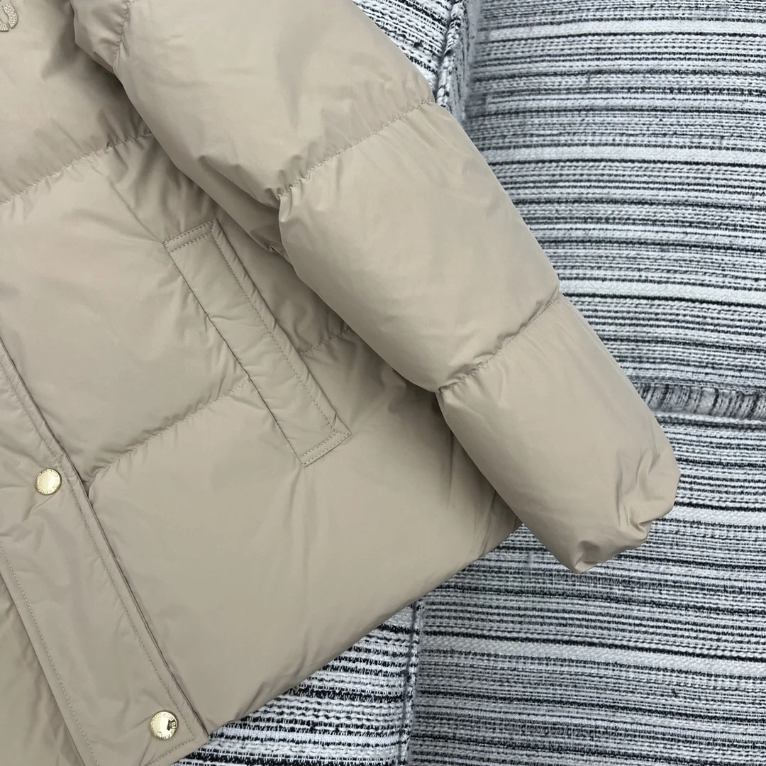 Miu Miu Down Jackets UrbanStyle 165199