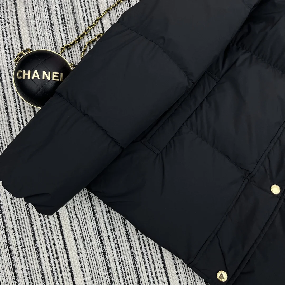 NewStyle Miu Miu Down Jackets 165201
