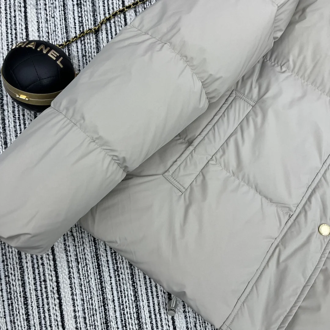 Miu Miu Down Jackets UrbanChic 165198